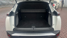 Peugeot 2008 1.2 PureTech 130 GT Line 5dr Petrol Estate